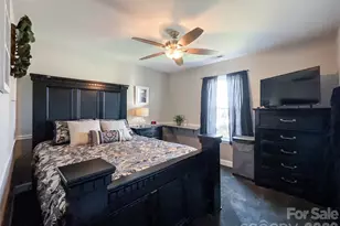 3420 Muddy Creek Road, Midland, NC 28107 - Photo 23