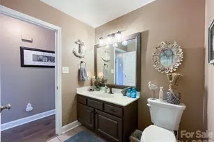 3420 Muddy Creek Road, Midland, NC 28107 - Photo 27