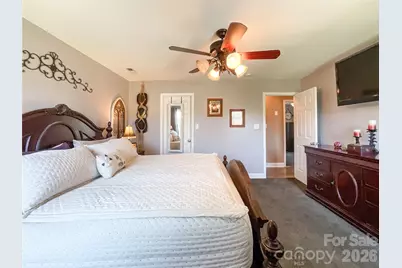 3420 Muddy Creek Road, Midland, NC 28107 - Photo 15