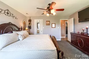 3420 Muddy Creek Road, Midland, NC 28107 - Photo 15