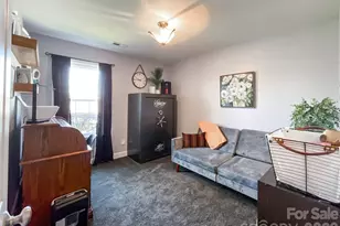 3420 Muddy Creek Road, Midland, NC 28107 - Photo 25