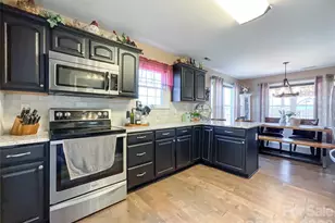 3420 Muddy Creek Road, Midland, NC 28107 - Photo 3