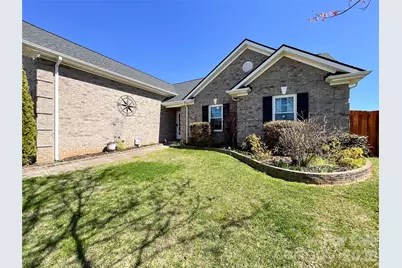 3420 Muddy Creek Road, Midland, NC 28107 - Photo 29