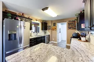 3420 Muddy Creek Road, Midland, NC 28107 - Photo 5