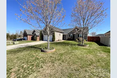 3420 Muddy Creek Road, Midland, NC 28107 - Photo 31