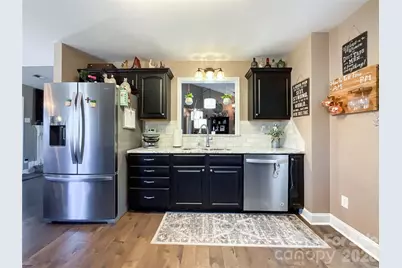 3420 Muddy Creek Road, Midland, NC 28107 - Photo 3