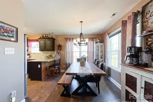 3420 Muddy Creek Road, Midland, NC 28107 - Photo 9