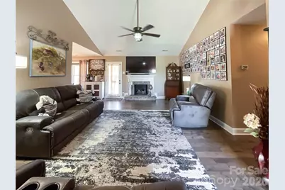 3420 Muddy Creek Road, Midland, NC 28107 - Photo 11