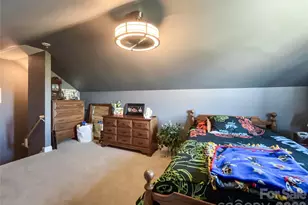 3420 Muddy Creek Road, Midland, NC 28107 - Photo 29