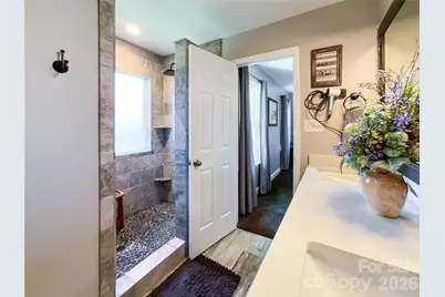 3420 Muddy Creek Road, Midland, NC 28107 - Photo 21