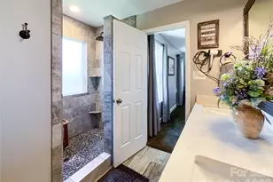 3420 Muddy Creek Road, Midland, NC 28107 - Photo 21