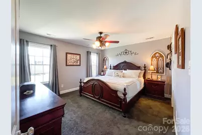 3420 Muddy Creek Road, Midland, NC 28107 - Photo 15