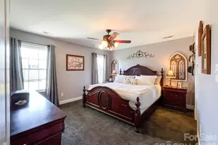 3420 Muddy Creek Road, Midland, NC 28107 - Photo 15