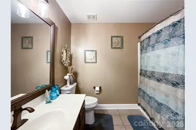 3420 Muddy Creek Road, Midland, NC 28107 - Photo 27