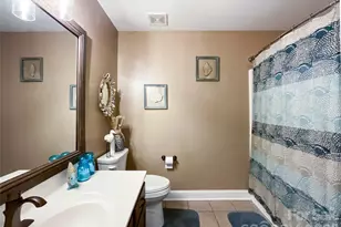 3420 Muddy Creek Road, Midland, NC 28107 - Photo 27