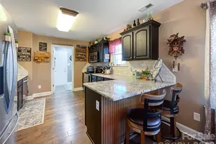 3420 Muddy Creek Road, Midland, NC 28107 - Photo 5