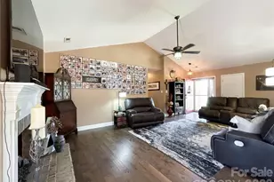 3420 Muddy Creek Road, Midland, NC 28107 - Photo 9