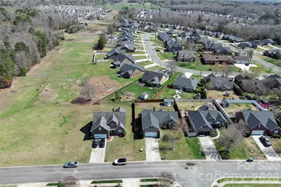 3420 Muddy Creek Road, Midland, NC 28107 - Photo 37