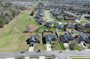 3420 Muddy Creek Road, Midland, NC 28107 - Photo 37