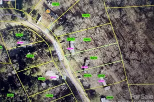 1140 Oakbrook Ln, Denver, NC 28037 - Photo 1