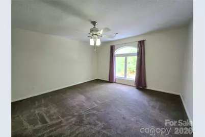 73 Dalya Road, Swannanoa, NC 28778 - Photo 11