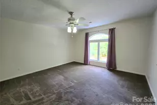 73 Dalya Rd, Swannanoa, NC 28778 - Photo 11