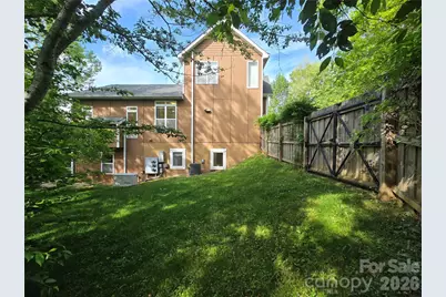 73 Dalya Road, Swannanoa, NC 28778 - Photo 1