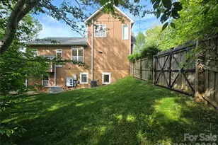 73 Dalya Rd, Swannanoa, NC 28778 - Photo 1