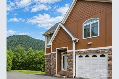 73 Dalya Road, Swannanoa, NC 28778 - Photo 1