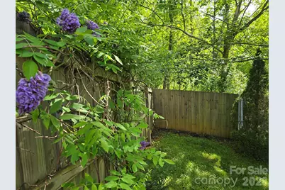 73 Dalya Road, Swannanoa, NC 28778 - Photo 13