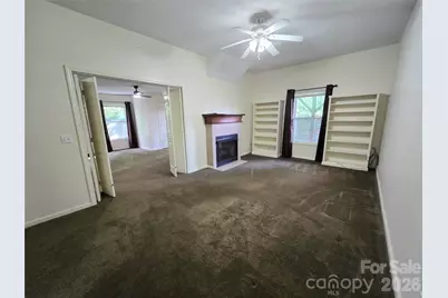 73 Dalya Road, Swannanoa, NC 28778 - Photo 21