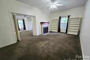 73 Dalya Rd, Swannanoa, NC 28778 - Photo 21