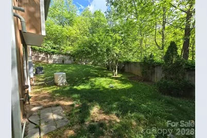 73 Dalya Road, Swannanoa, NC 28778 - Photo 17