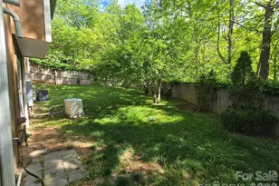 73 Dalya Rd, Swannanoa, NC 28778 - Photo 17