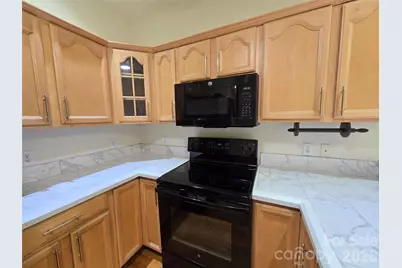 73 Dalya Road, Swannanoa, NC 28778 - Photo 7