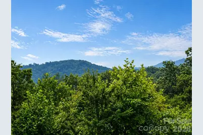 73 Dalya Road, Swannanoa, NC 28778 - Photo 5