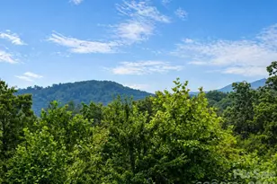 73 Dalya Rd, Swannanoa, NC 28778 - Photo 5