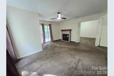73 Dalya Road, Swannanoa, NC 28778 - Photo 19