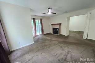 73 Dalya Rd, Swannanoa, NC 28778 - Photo 19