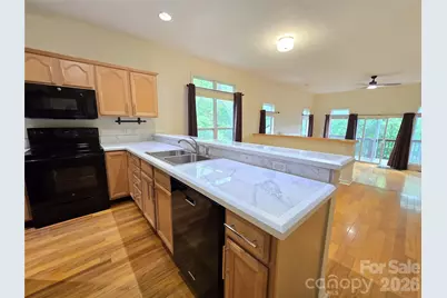 73 Dalya Road, Swannanoa, NC 28778 - Photo 3