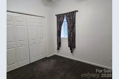 73 Dalya Road, Swannanoa, NC 28778 - Photo 15