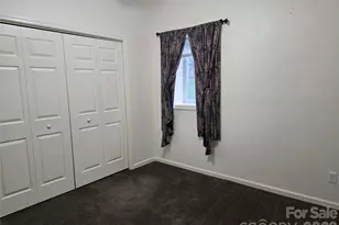 73 Dalya Rd, Swannanoa, NC 28778 - Photo 15