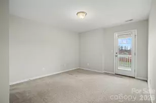 10916 Tower Oak Dr, Charlotte, NC 28269 - Photo 15