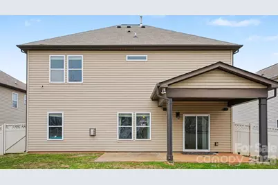 10916 Tower Oak Drive, Charlotte, NC 28269 - Photo 25