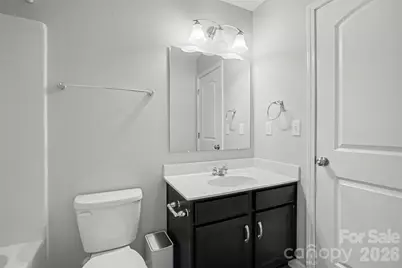 10916 Tower Oak Drive, Charlotte, NC 28269 - Photo 21