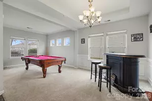 10916 Tower Oak Dr, Charlotte, NC 28269 - Photo 23