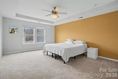 10916 Tower Oak Drive, Charlotte, NC 28269 - Photo 11