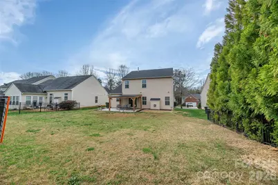 2567 Bethesda Oaks Drive, Gastonia, NC 28056 - Photo 33