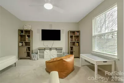 2567 Bethesda Oaks Drive, Gastonia, NC 28056 - Photo 23