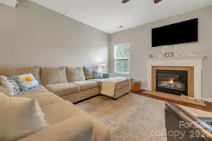 2567 Bethesda Oaks Dr, Gastonia, NC 28056 - Photo 11